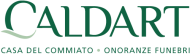 Onoranze Funebri Caldart
