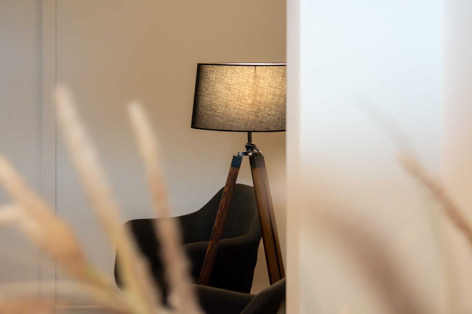 Sala Legno